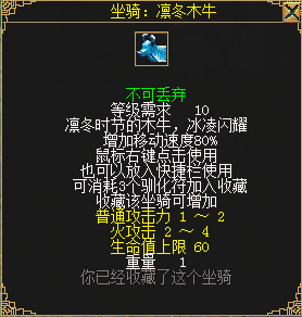 ?12.png