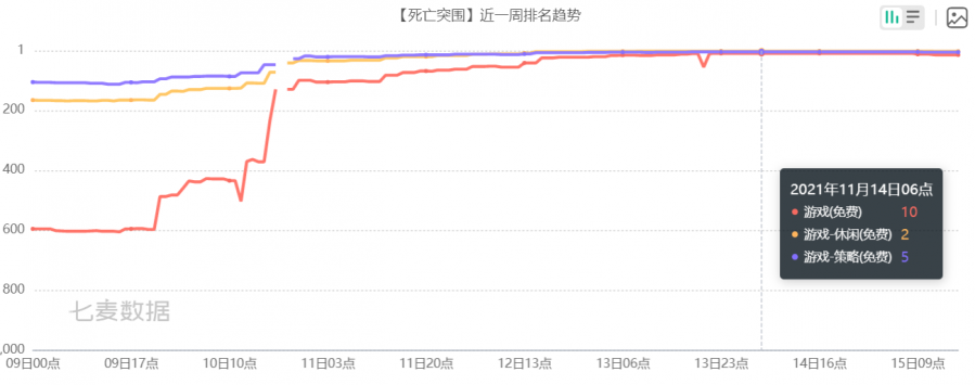 98de1c5b532941a505114487c8f70f6a.png