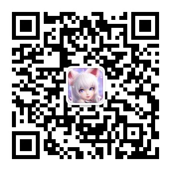 图片9.jpg