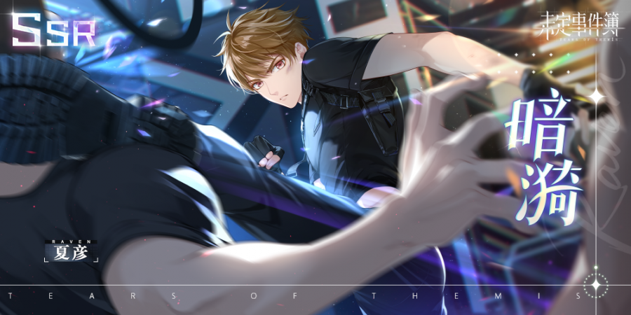 2.png