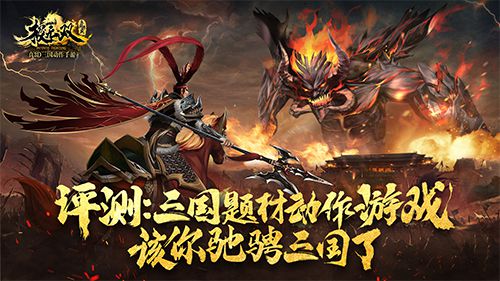 图片 1.jpg