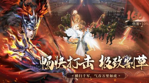 图片 2.jpg