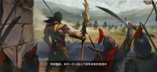 图片 6.jpg