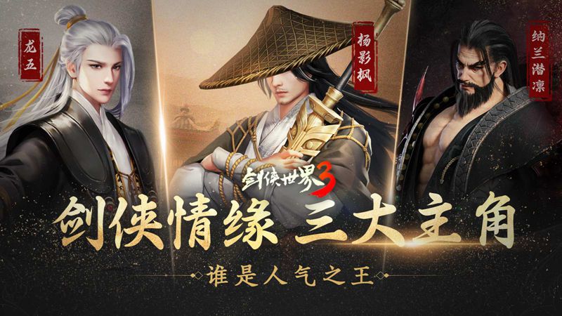 图1.jpg