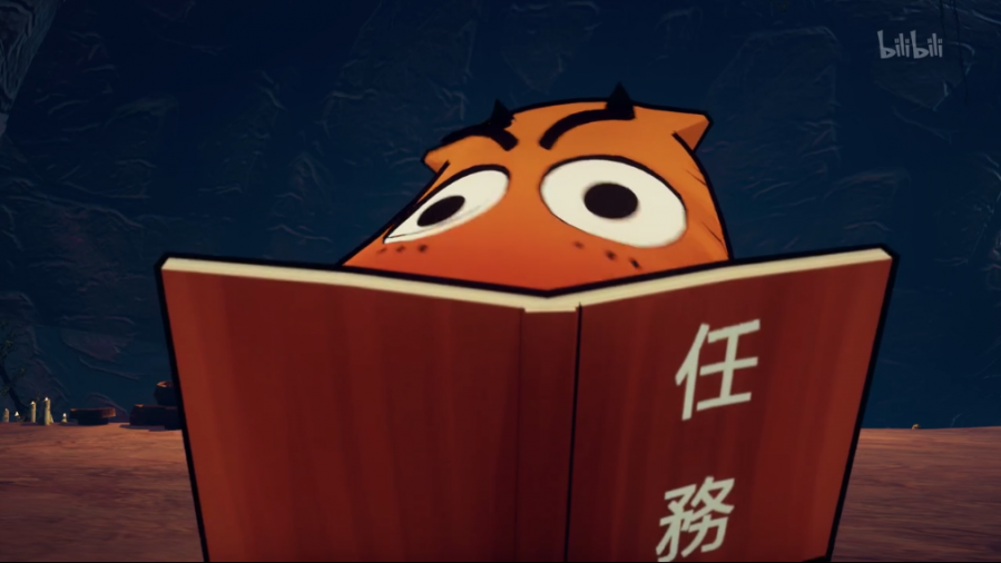 3.png