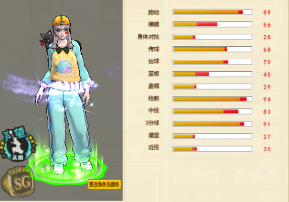 1.jpg