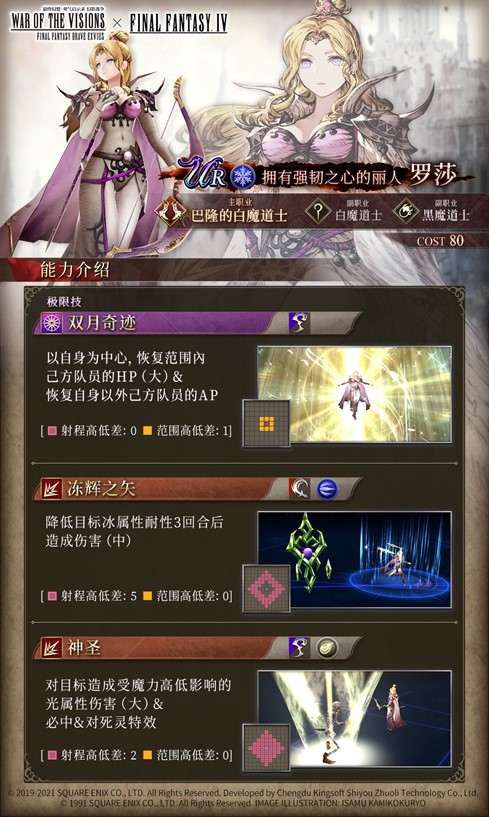 图片6.jpg