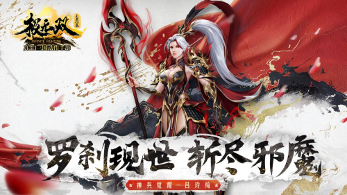 图片 1.png