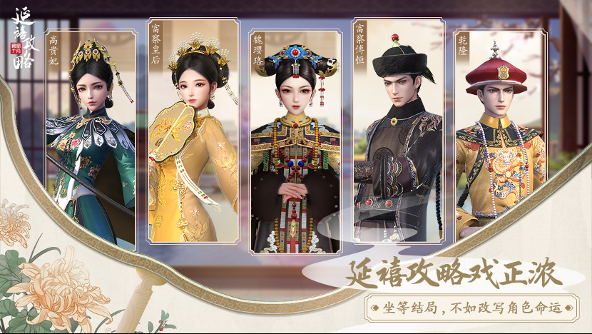图片 1.png