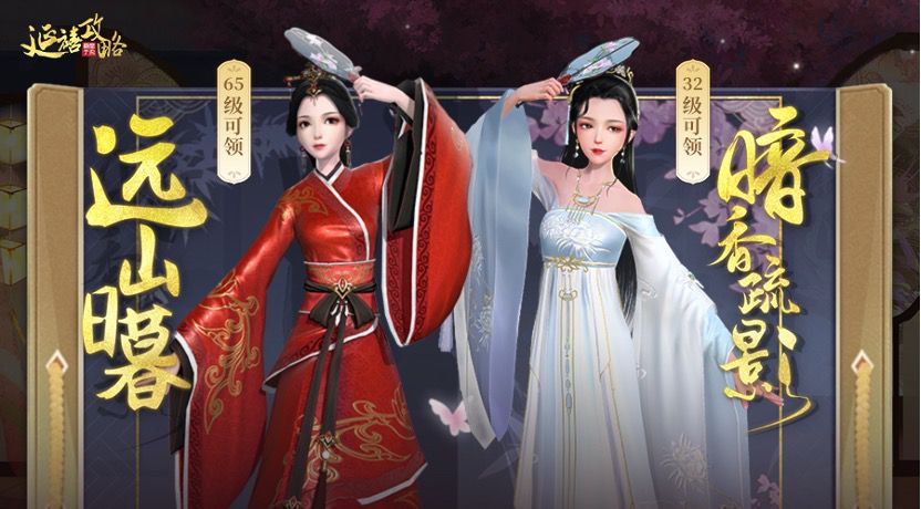 图片 3.jpg