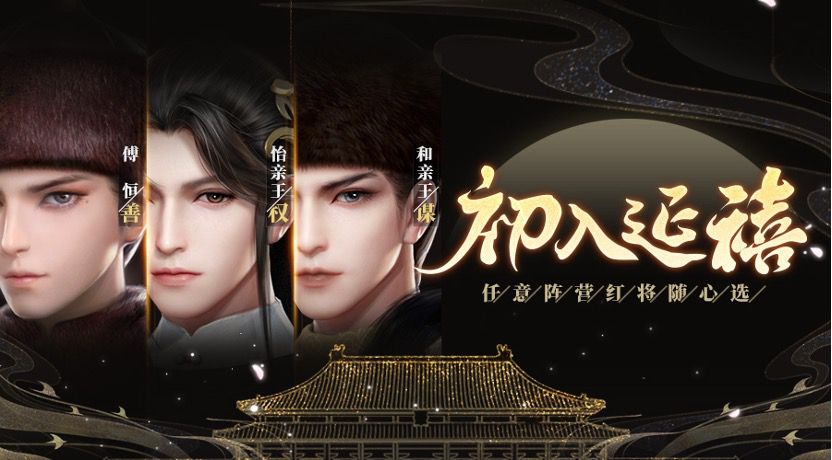 图片 4.jpg