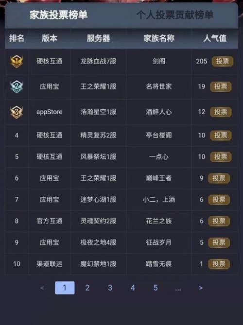 图片6.jpg