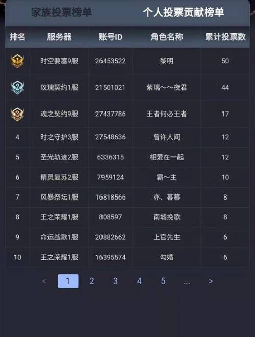图片7.jpg