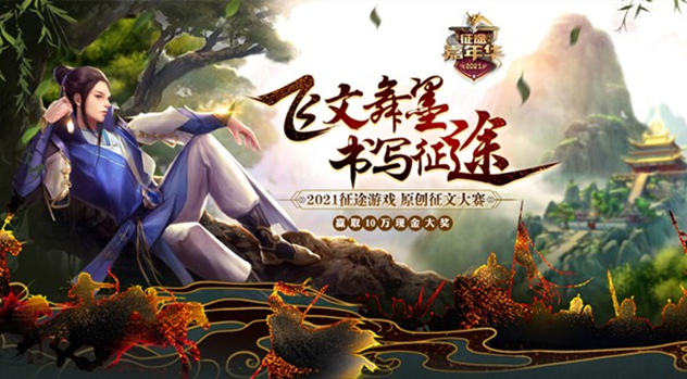 图2.png