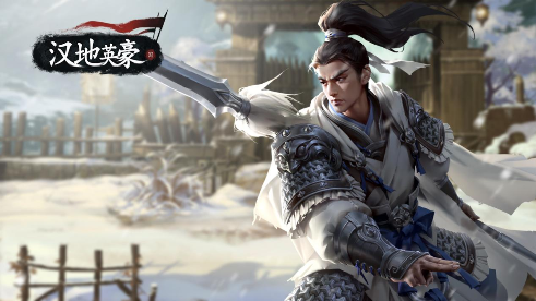 图片1_gaitubao_491x276.png