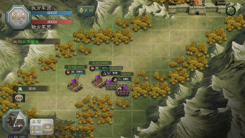 图片5_gaitubao_491x276.png