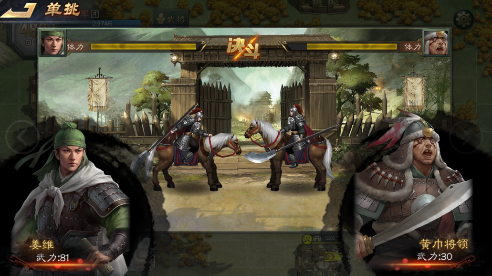 图片6_gaitubao_492x276.png