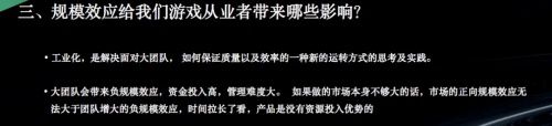 61af3518bcd72.png