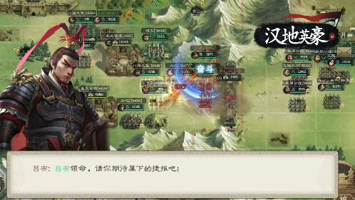 图片1_gaitubao_498x280.png