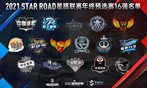 图2.jpg