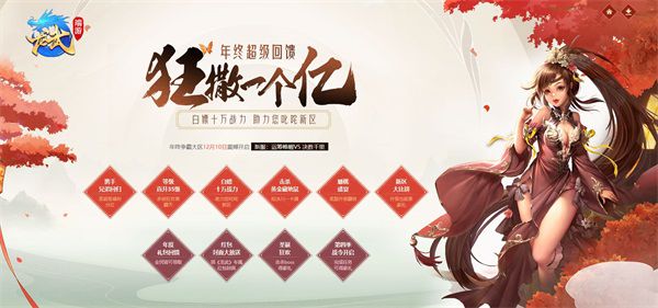 图3.jpg