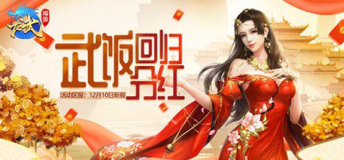 图4.jpg
