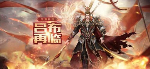 图片2.jpg