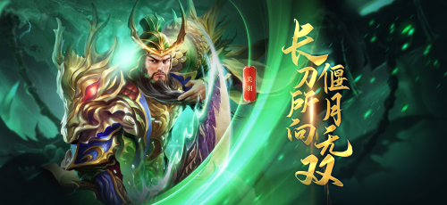 图片4.png
