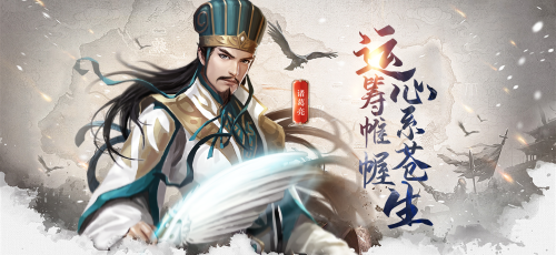 图片5.png