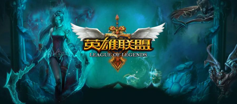 《雙人成行》喜提年度最佳遊戲，TGA2021年頒獎典禮獲獎名單公開