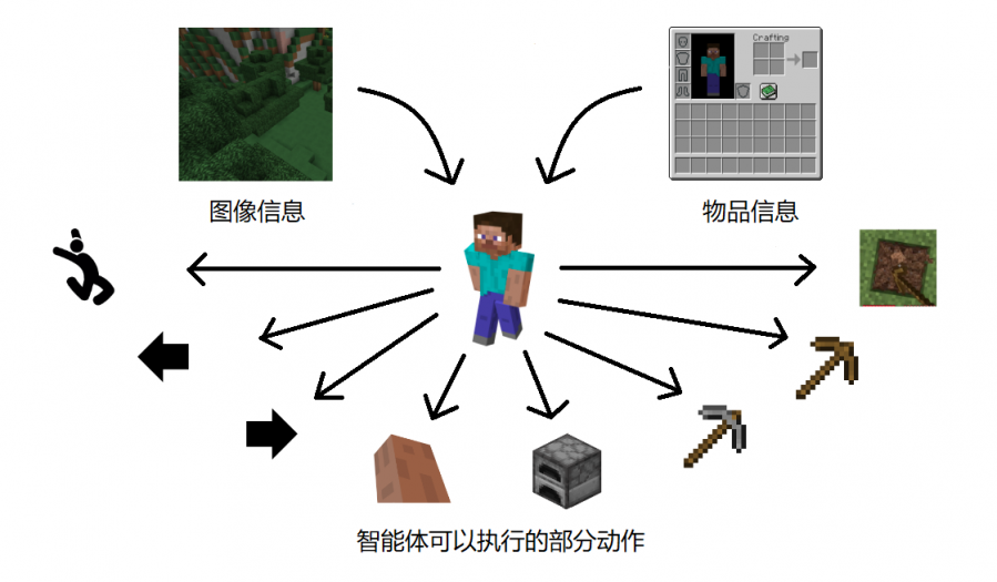 image005.png