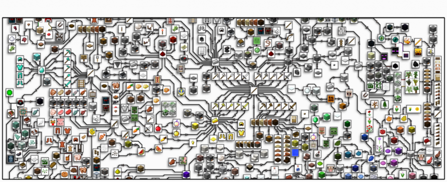 image007.png