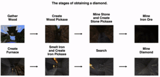 image009.gif