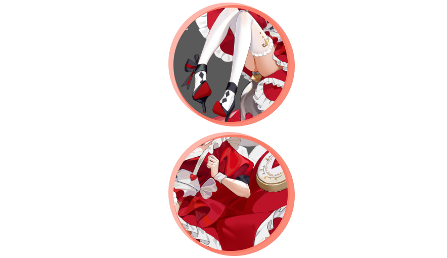 image003.png