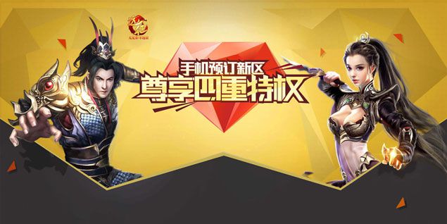 图片5.jpg