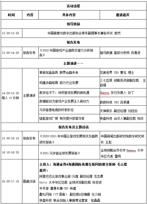 QQ图片20211213145223.png