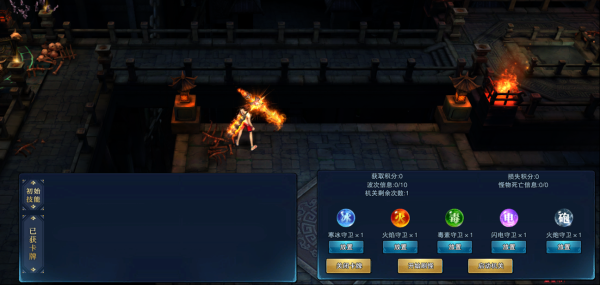 图1.png