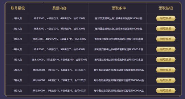 图3.png