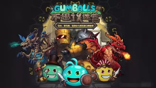 图片1.JPG