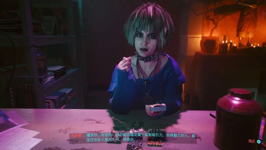 微信图片_20211215095136.jpg