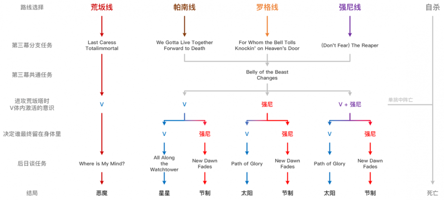 微信图片_20211215095145.png