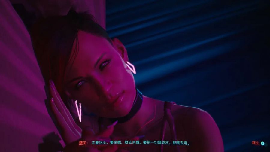 微信图片_20211215095153.jpg