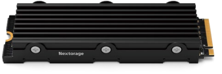 editor_4349_f1b325c937ede0a5eaea45dc2c92a216.png