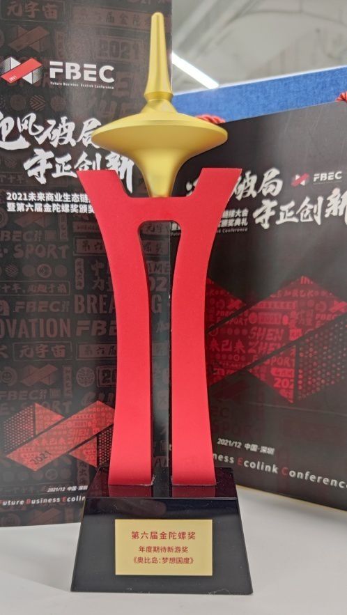 图一.jpg