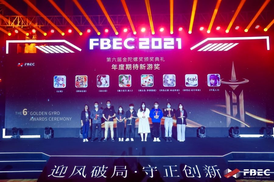 图二.jpg