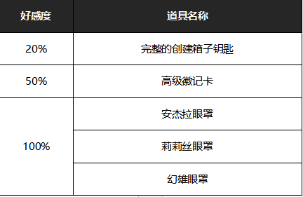 图 (3).png