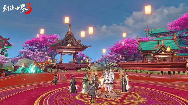 图3 烤火.jpg