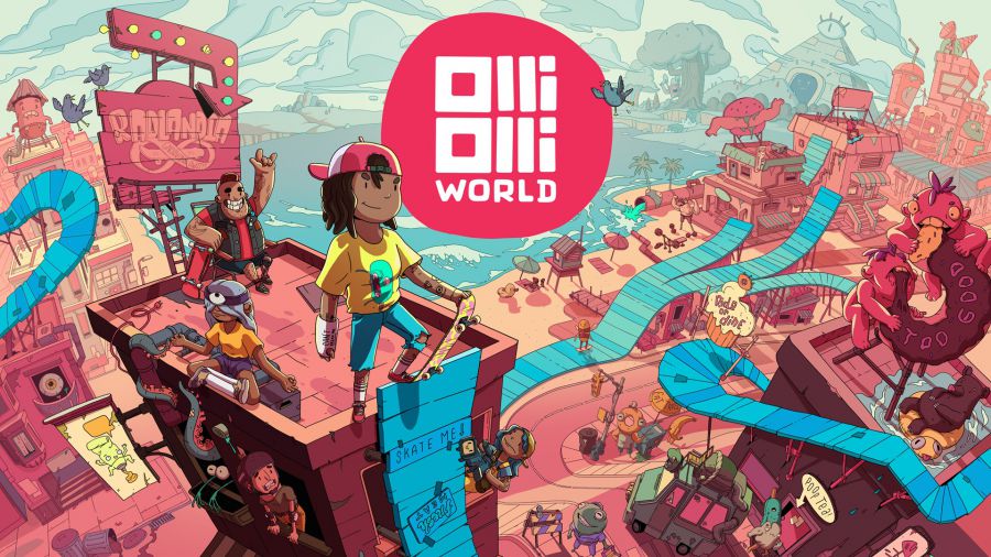 OOW_PressKeyart_16x9.JPG