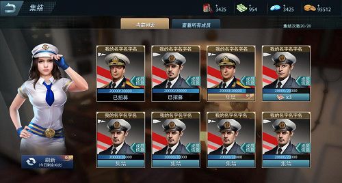 图1.jpg