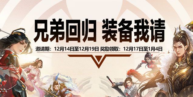 图片2.jpg